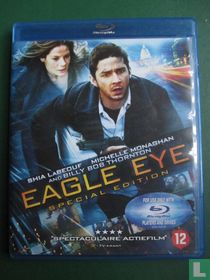 Eagle Eye