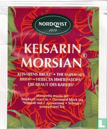 Keisarin Morsian [r]