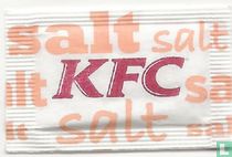 KFC salt [17L]