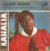 Silent night