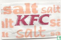 KFC salt [8L]