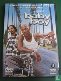 Baby Boy