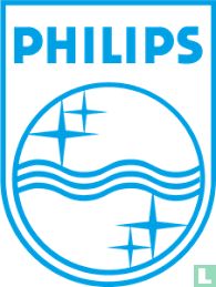 Philips phone cards catalogue