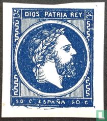 Carlos VII