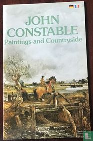 John Constable