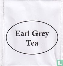 Master Tea tea bags catalogue