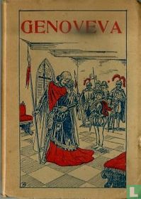 Genoveva