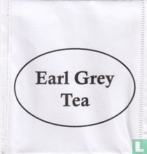 Earl Grey Tea