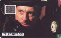 Michel Serrault