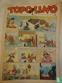 Topolino 617