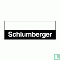 Schlumberger phone cards catalogue