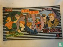 Flash Gordon 7
