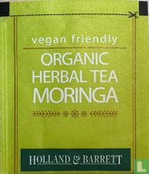 Moringa