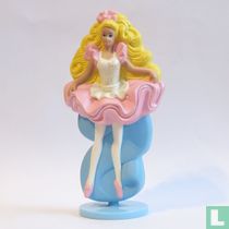 Meine erste Barbie 