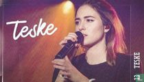 Teske