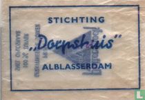 Stichting "Dorpshuis"