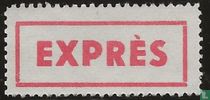 Exprès