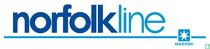 Norfolkline phone cards catalogue