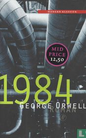 1984 