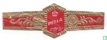 Perla