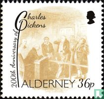 Charles Dickens