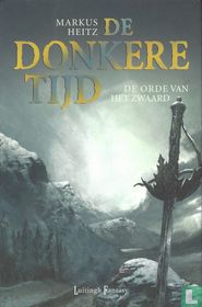 De orde van het zwaard