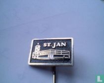 St. Jan
