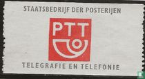 PTT