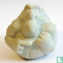 Gargoyle Victor