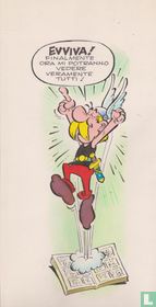 Asterix