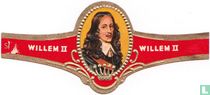 Willem II