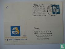 Donaueschingen