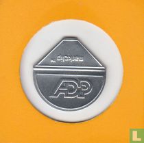 Adp