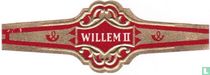 Willem II