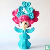 Air Spirit