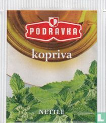 kopriva