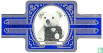 Farnell Beren