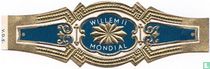 Willem II Mondial