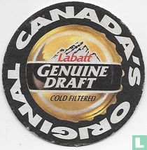 Canada's Original