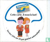 cette carte , il nous la faut