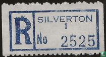 Silverton 1 [Zuid-Afrika]