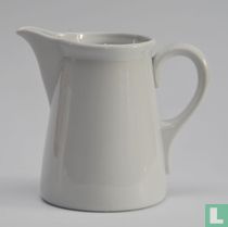 Milk jug - Large - Mosa - No decor