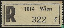 1014 Wien [Oostenrijk]