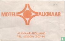 Motel Alkmaar