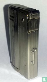 Imco Streamline 6800 Sleutel vroeg model