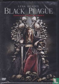 Black Plague