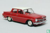 Holden EJ Special Sedan