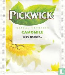 Camomile 