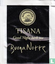 Agronatura tea bags catalogue