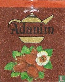 Adanim 